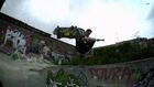 Lakai Getting Nordical Tour