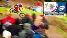 UCI DHI World Championships 2010: Mont Sainte Anne - Womens REPLAY