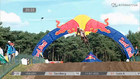 MX GP of Benelux 2010 LIVE MX1 RACE 1 - REPLAY