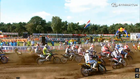 MX GP of Benelux 2010 LIVE MX2 RACE 2 - REPLAY