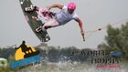 2nd IWWF World Trophy 2010  IZMIT / Turkey REPLAY