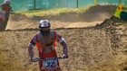MX GP of Italy 2010 LIVE MX1 Race 1 - REPLAY