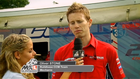 MX GP of Italy 2010 LIVE MX2 Race 1 - REPLAY