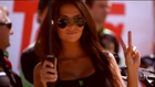 Monster videos - MX GP Round 15 - Fermo, Italy