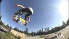 RVCA - Cory Kennedy