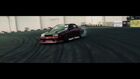 JDM Allstars Wembley 2010