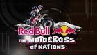2010 Red Bull MXoN Track Walk