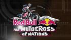 2010 Red Bull MXoN Pre Race Show with Paul Malin and Adam Wheeler