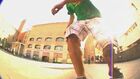 Blind - Sunday Fundays