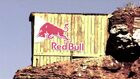 Red Bull Rampage 2010