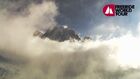 Freeride World Tour 2011 teaser