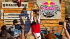 Red Bull Rampage 2010 - The Trailer