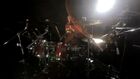 Mishka Live performance