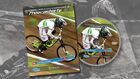 UCI DH World Cup & Champs 2010 DVD by Freecaster.tv - SHIPPING NOW