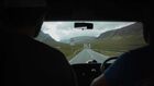 Danny MacAskill - Way Back Home: The Locations