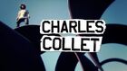 Cliche - Charles Collet by French Fred