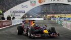 Race of Champions 2010 - REPLAY