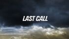 Nike 6.0 Stairset Battle Tour - Last Call