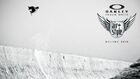 Oakley and Shaun White present Air and Style Beijing 2010 Promo