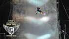 Air & Style Beijing - replay