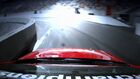 ROC 2010 - Track shakedown