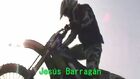 Jonathan Barragan Curso