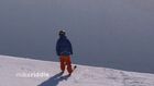 The North Face NZ Heli Edit - Nick Martini, Tom Wallisch & Mike Riddle