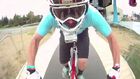 Rob Warner's World Championships Course Ride Preview