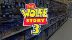 The Wolfe Story 3