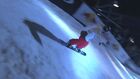 TTR Tricks - Elias Elhardt snowboarding tricks at Beijing A&S
