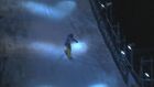 TTR Tricks - Seppe Smits snowboarding tricks at Beijing A&S
