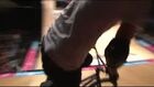 Telekom Extreme Playgrounds Berlin - BMX Vert - 4th Steve McCann