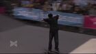Telekom Extreme Playgrounds Berlin - Skate Street - 4th Austen Seaholm
