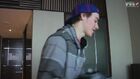TTR - Shaun White and Oakley Present Air & Style Beijing 2010 - Finals Wrap Up