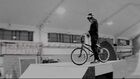 Mark Webb "the Ghetto Shed Warm Up"