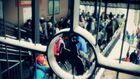 Jackson Hole's Record Breaking Opening Day