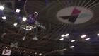 Highlights Telekom Extreme Playgrounds 2010 Berlin HD