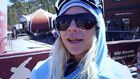 Roxy Refreshments: One Life Heads to Tahoe