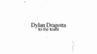 Eastern Boarder welcome Dylan Dragotta
