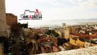 King Of The Castle 2010 - Cagliari/Italy
