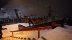 Nike 6.0 Stairset Battle Tour Stop #1 - Castleford, UK