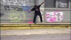 Quartersnacks.com: Best of 2010 (The Ignorant Edit)