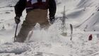 Austrian Freeski Open 2011