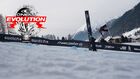 O'Neill Evolution 2011 - Trailer