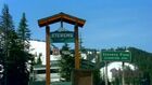 Making of Stevens Pass 3D Part 2