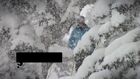 Salomon Freeski TV S4E12 - Japan