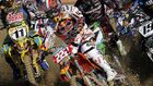 MX1 Season Review