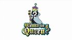 Nine Queens Ski 2011