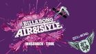 Billabong Air & Style Innsbruck / Tirol - Superfinal