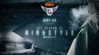 Nike 6.0 Air & Style Munich 2011 - REPLAY